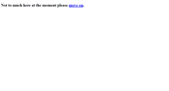 Desktop Screenshot of meanwhile.soton.ac.uk